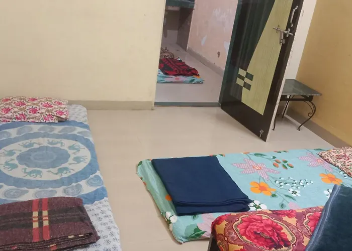 Hotel Shivtej Mahabaleshwar